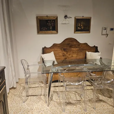 Stradivari * Veneza