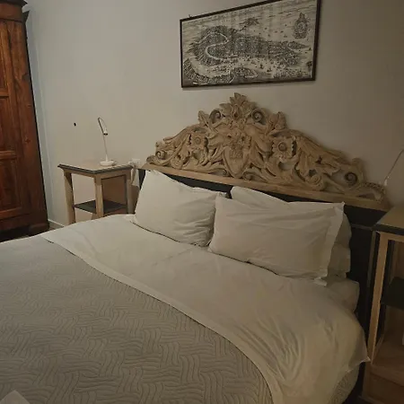 Stradivari Veneza