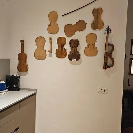 Stradivari